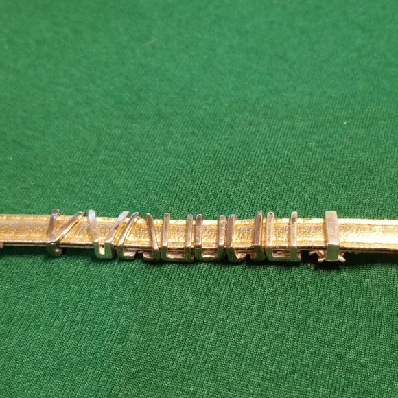 LAVERNE Slide Bracelet - Picture 6 of 7